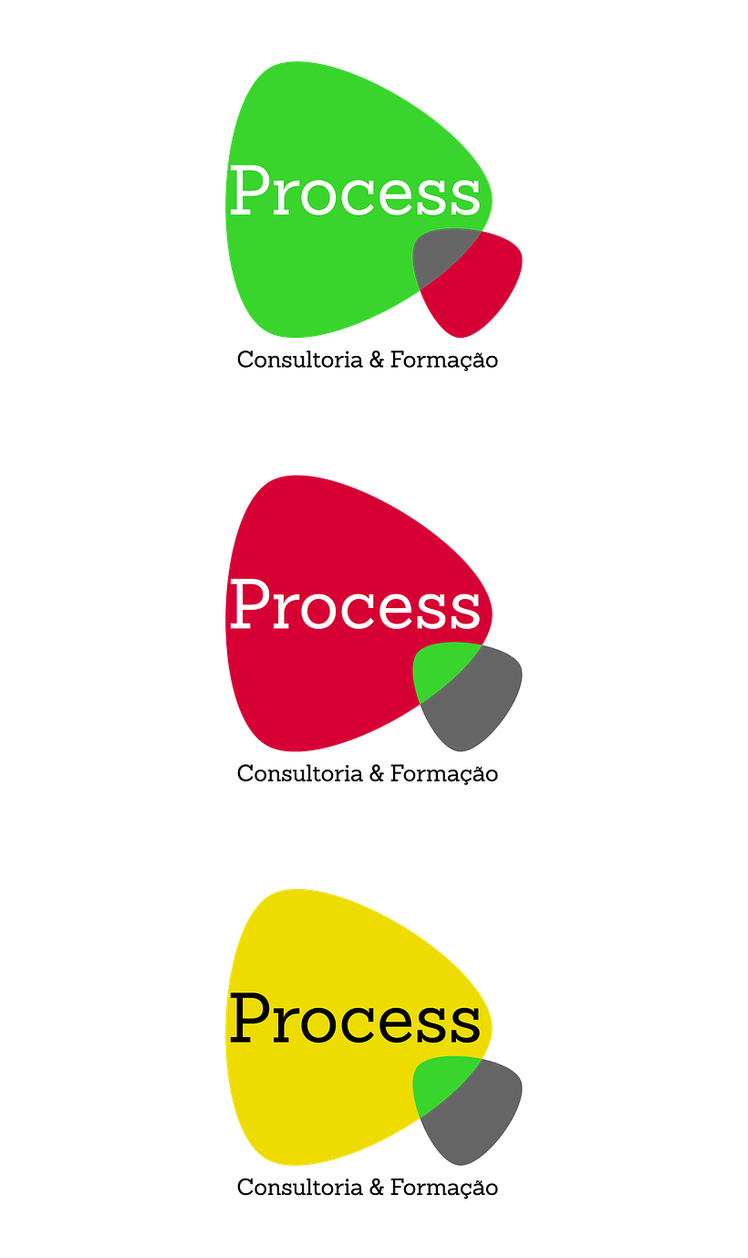 Process 6