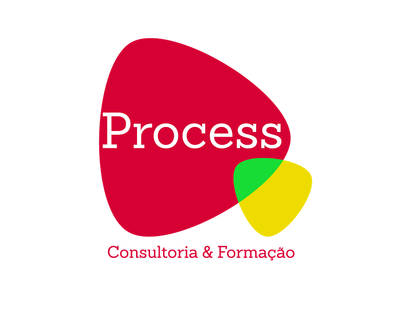Process 5