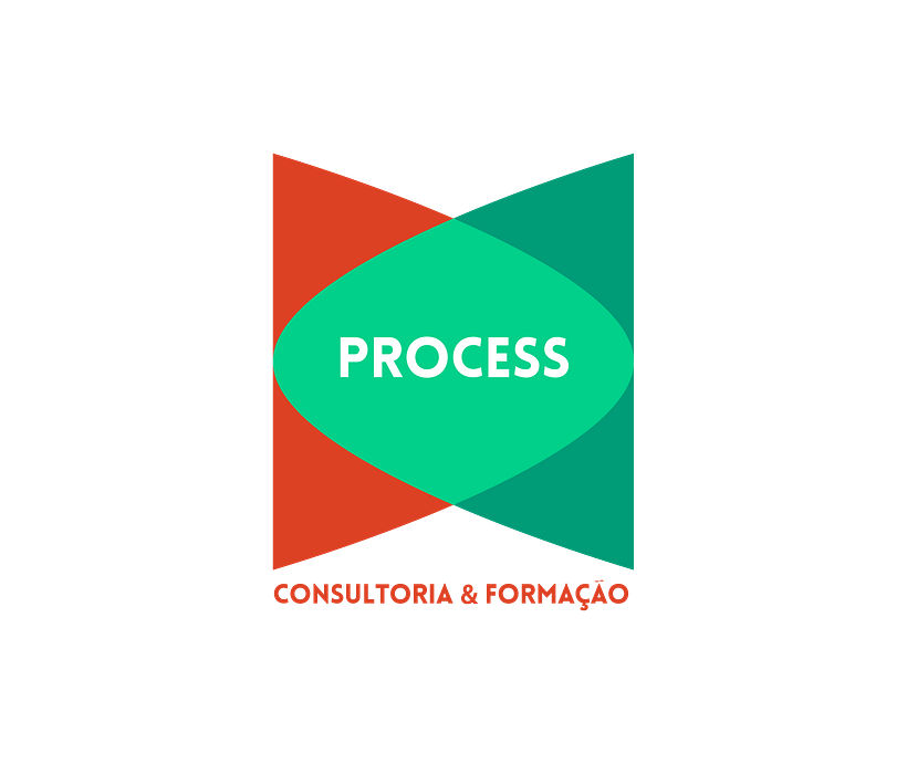 Process 1
