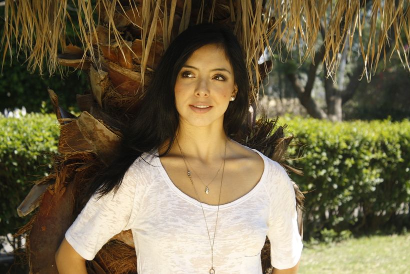 Fotografía Profesional 5