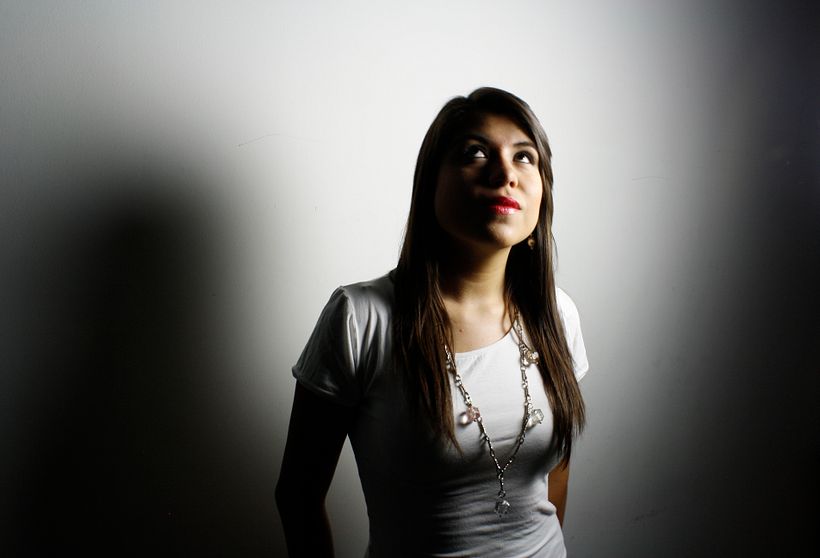 Fotografía Profesional 3