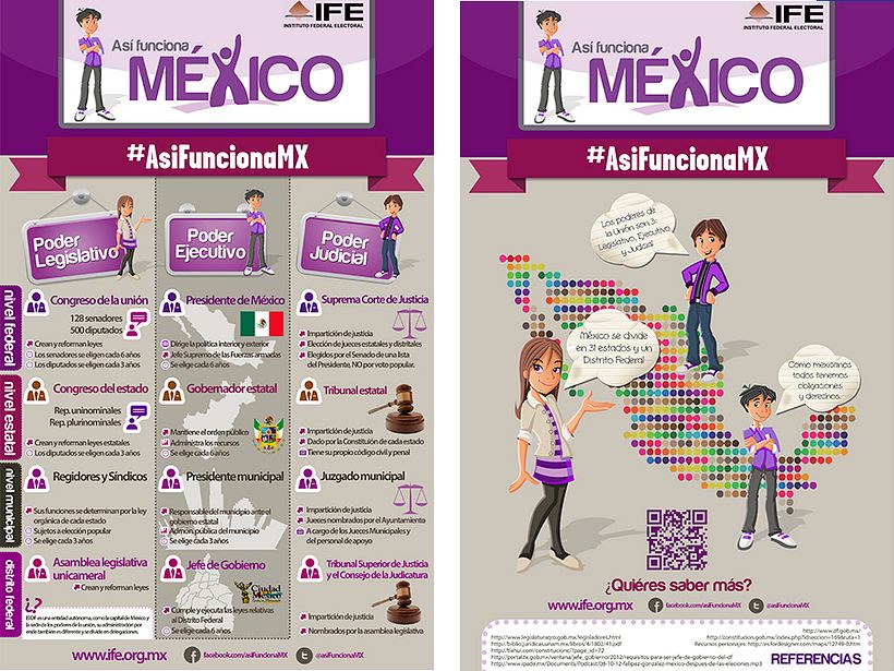 Diseño Publicitario y Editorial 12