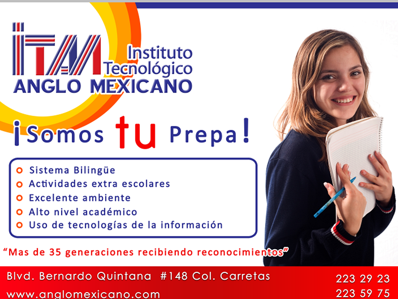 Diseño Publicitario y Editorial 6