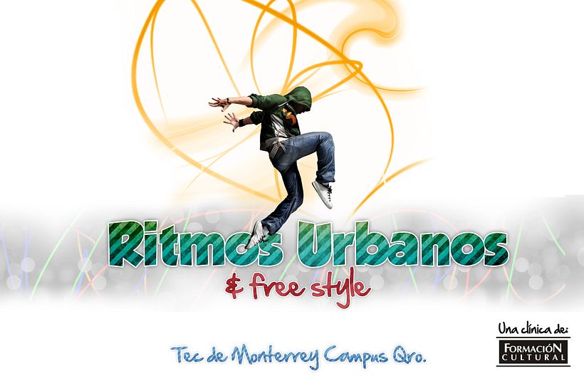 Diseño Publicitario y Editorial 7