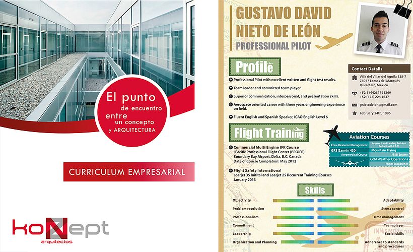 Diseño Publicitario y Editorial 3