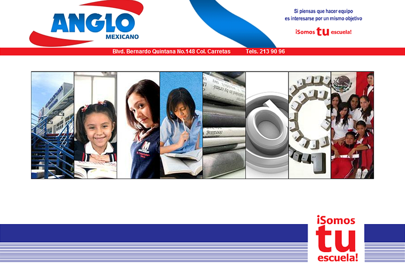 Diseño y Programación Web 1