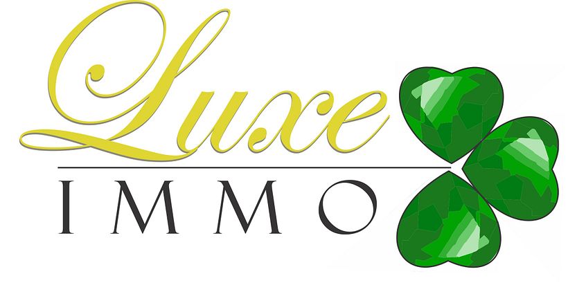 Estudio de logotipo 9