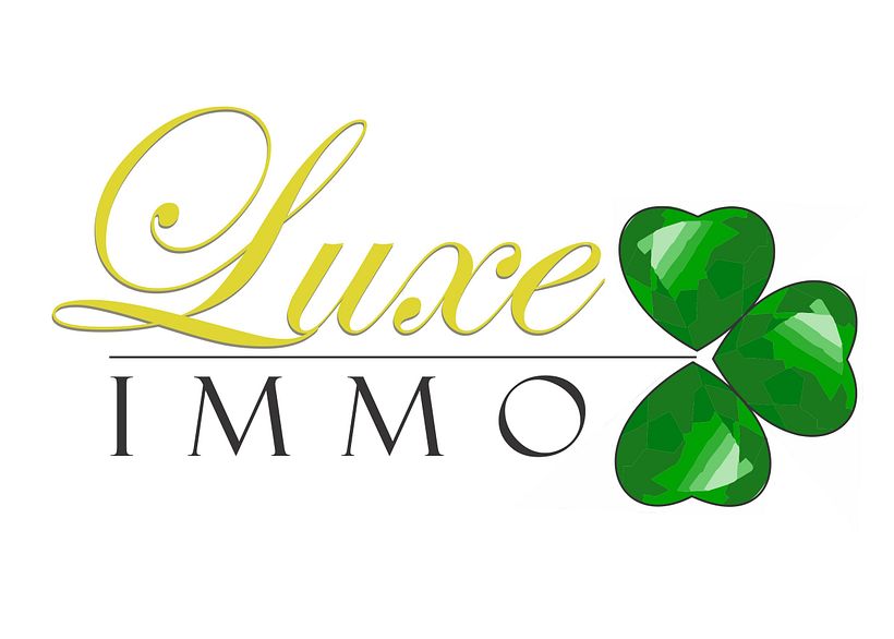 Estudio de logotipo 8