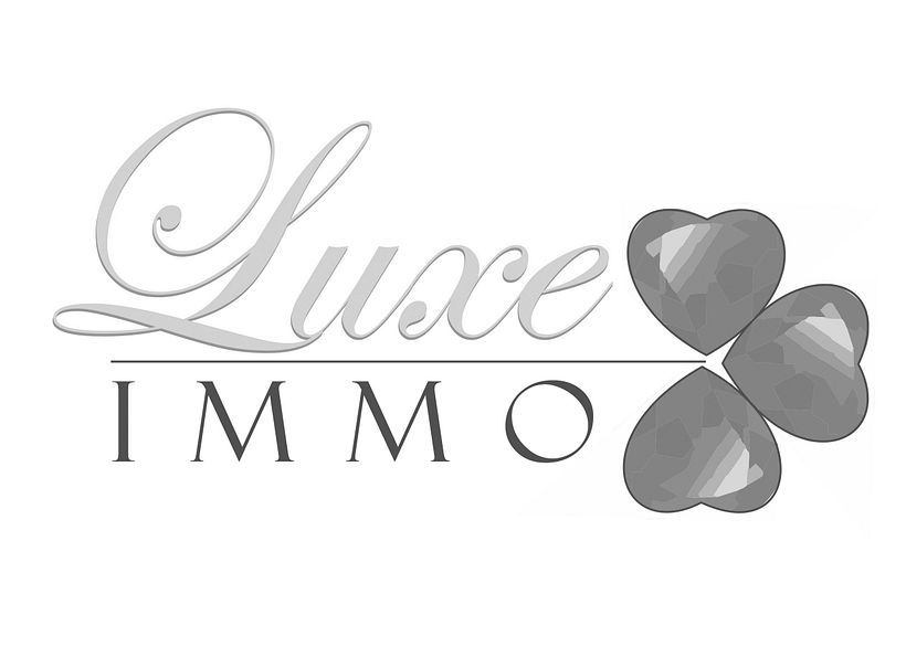 Estudio de logotipo 7