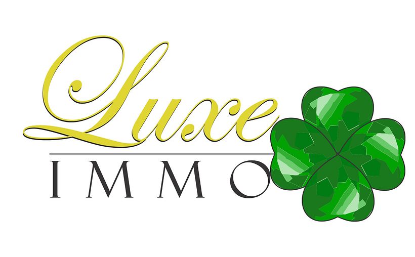 Estudio de logotipo 6