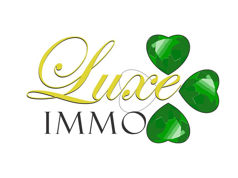 Estudio de logotipo 5