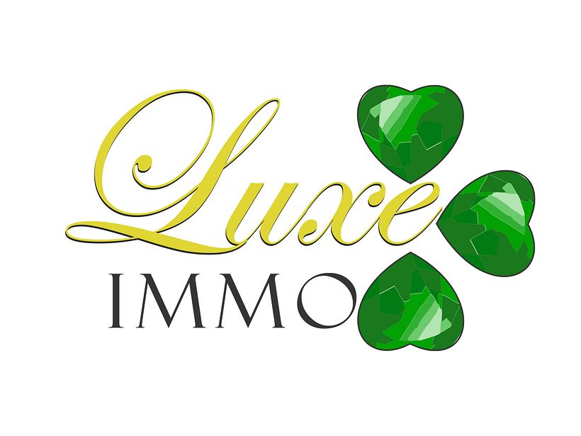 Estudio de logotipo 4
