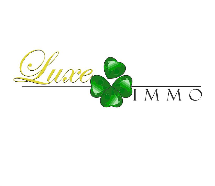 Estudio de logotipo 3