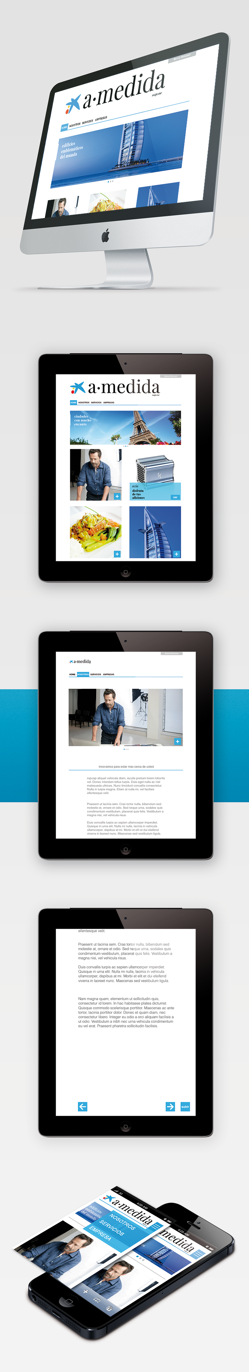 Revista digital interna 2