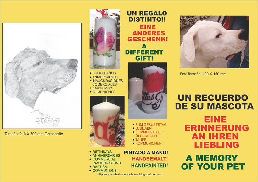 Triptico 2