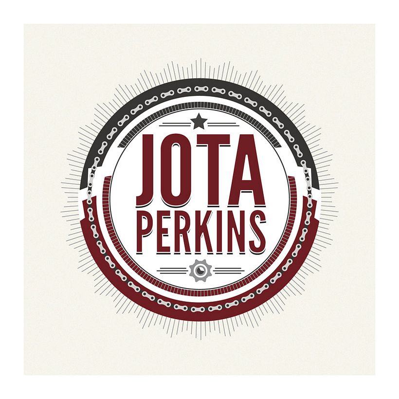 Jota Perkins 2