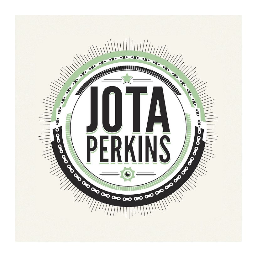 Jota Perkins 4