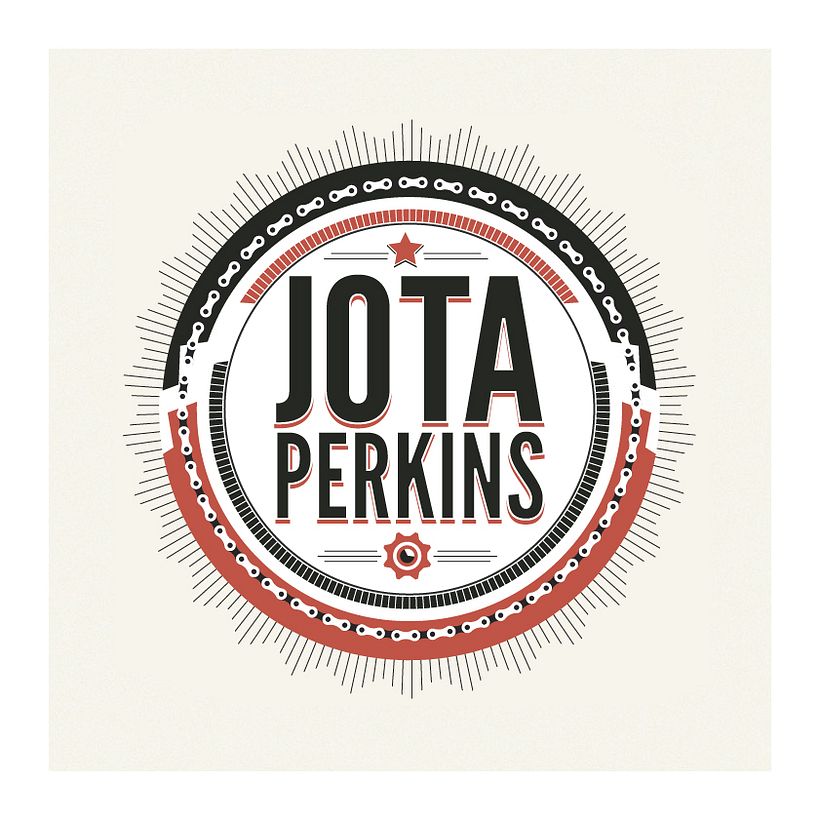 Jota Perkins 3