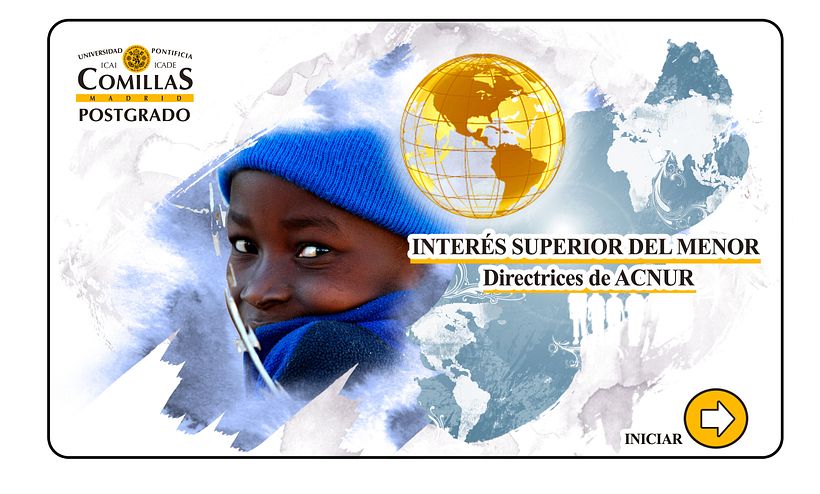 Diseño / Web Design 10