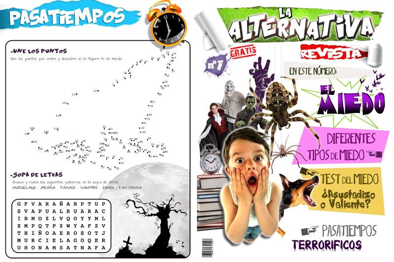 Diseño / Web Design 4