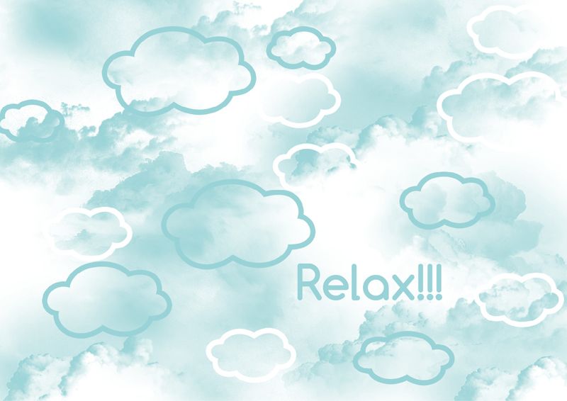 DREAMS' CALENDAR 5