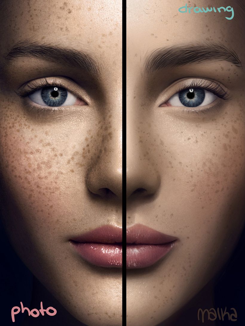 Pecas  8