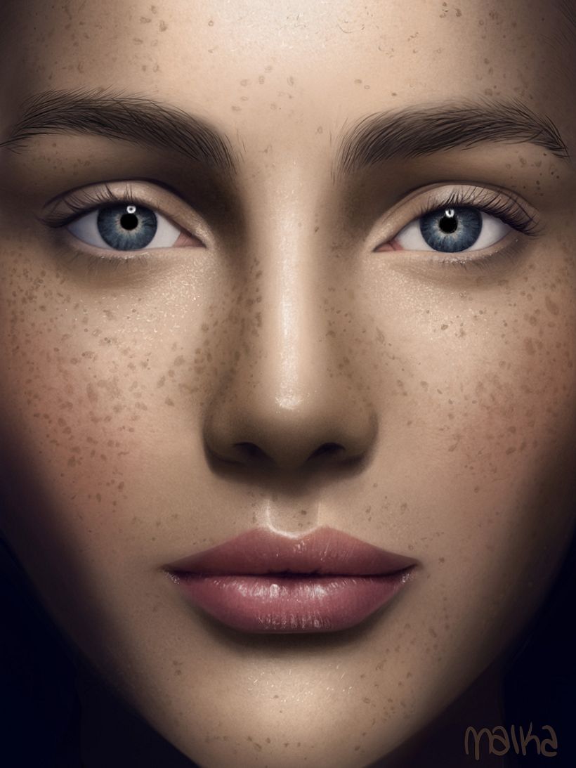 Pecas  7