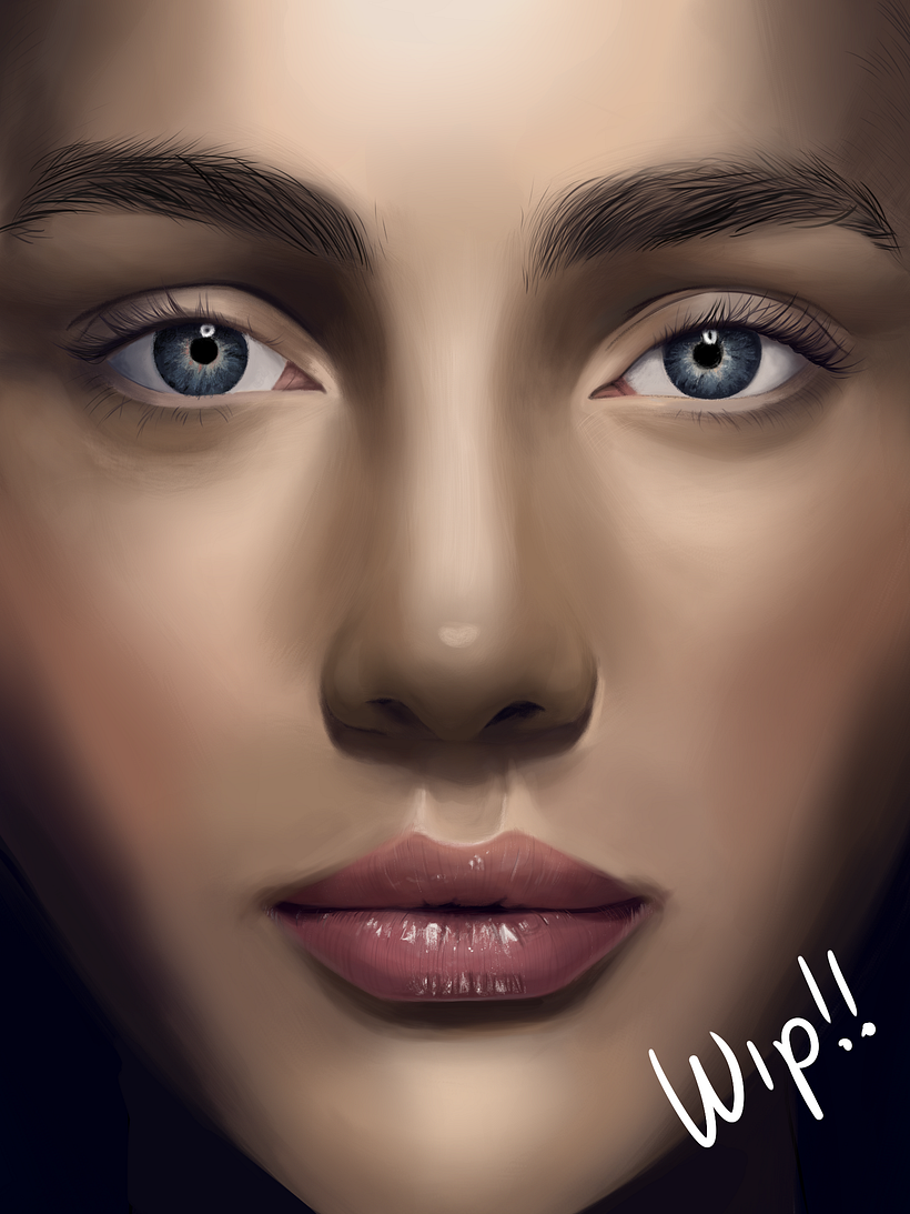 Pecas  6