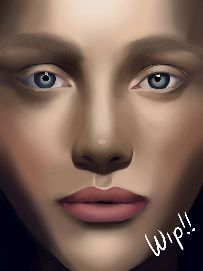 Pecas  5