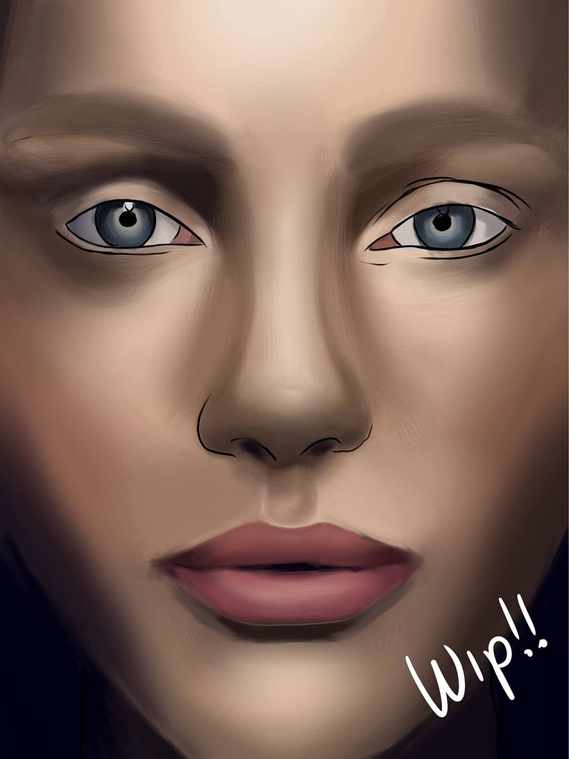 Pecas  4