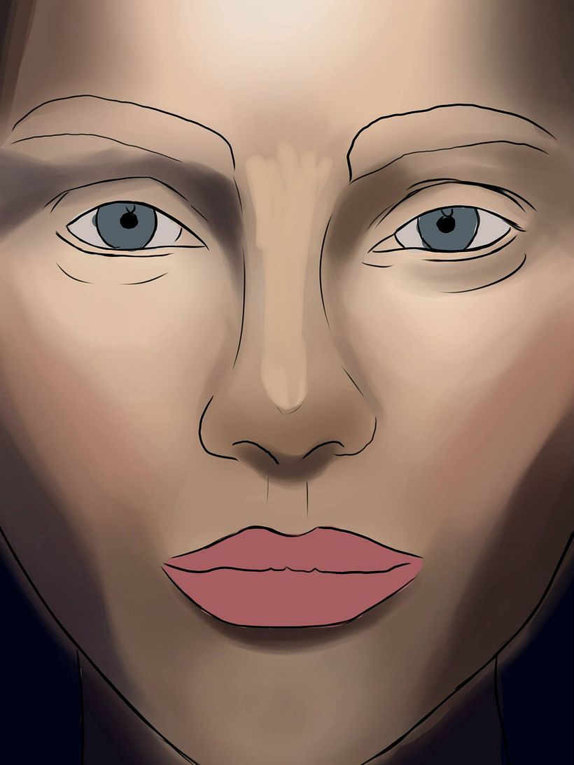 Pecas  3