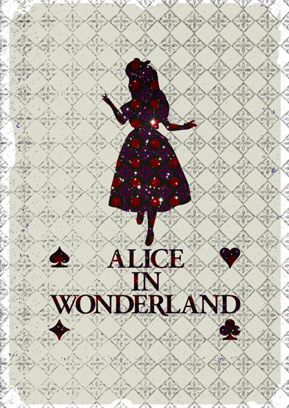 Tim Burton 1
