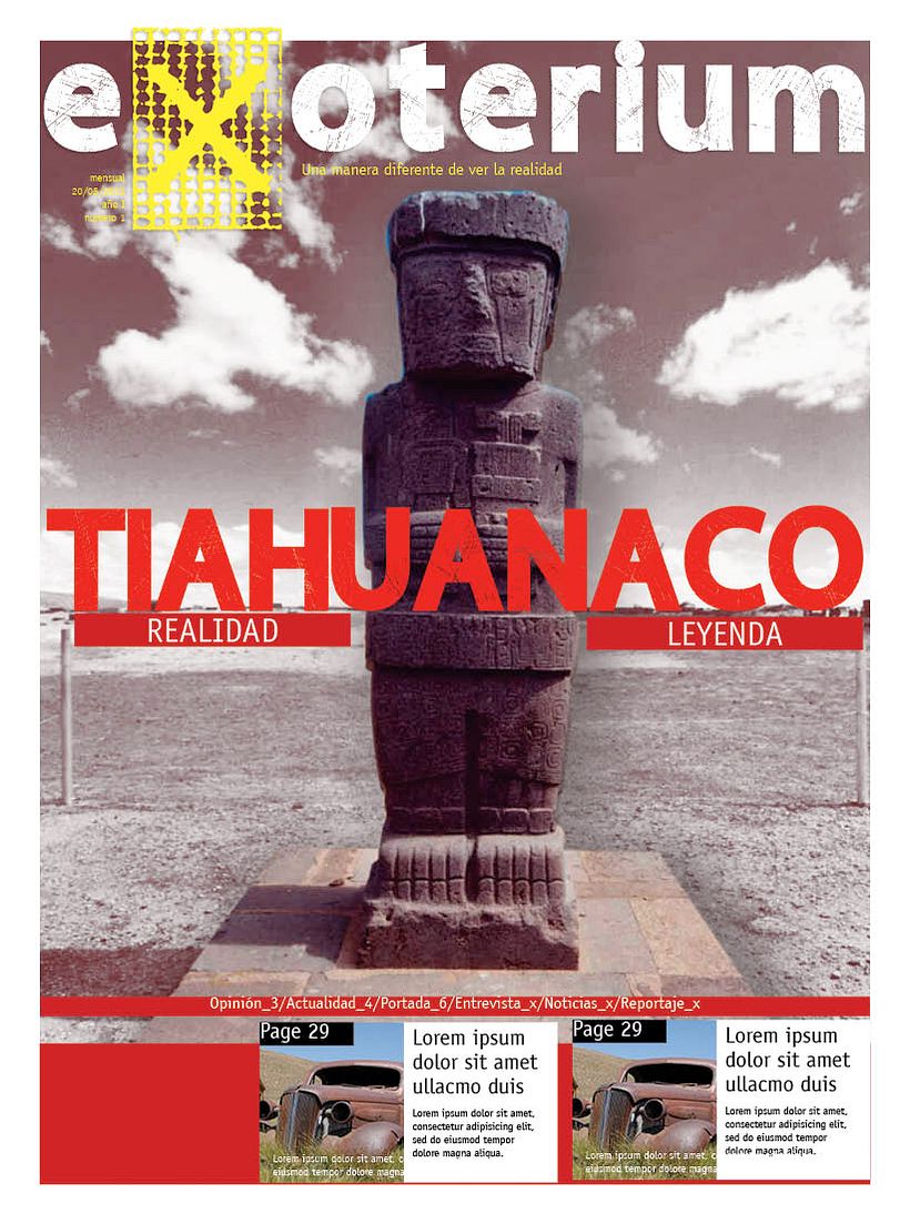 Diseño_Periódico [boceto/portada] 1