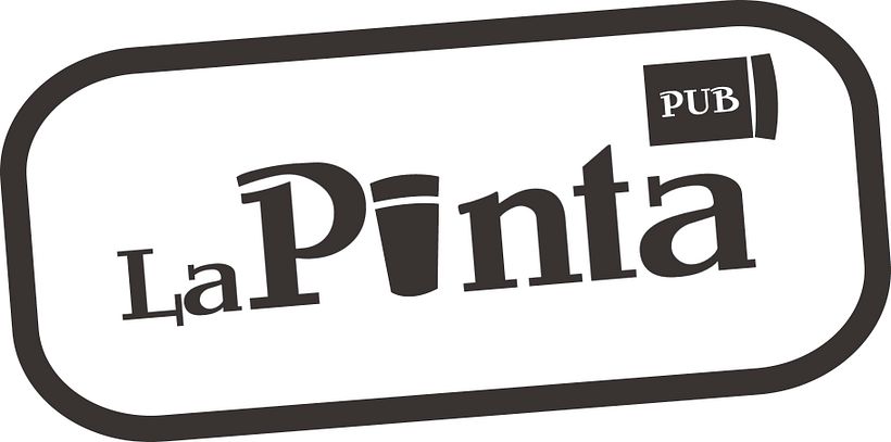 Logo_Pub 1