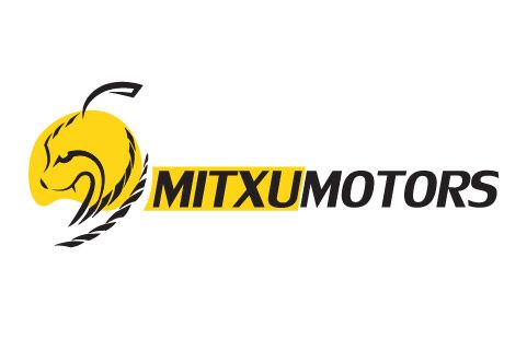 MitxuMotors 5