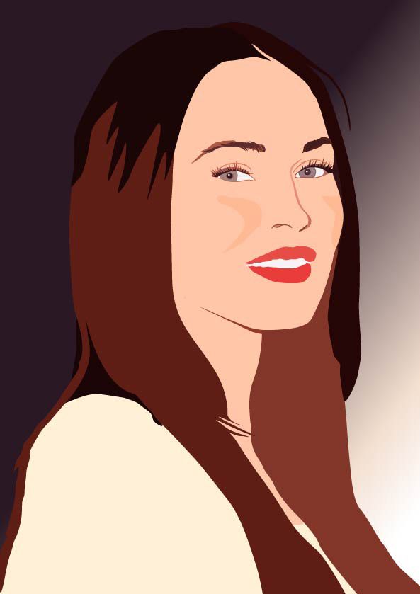 Retrato 2
