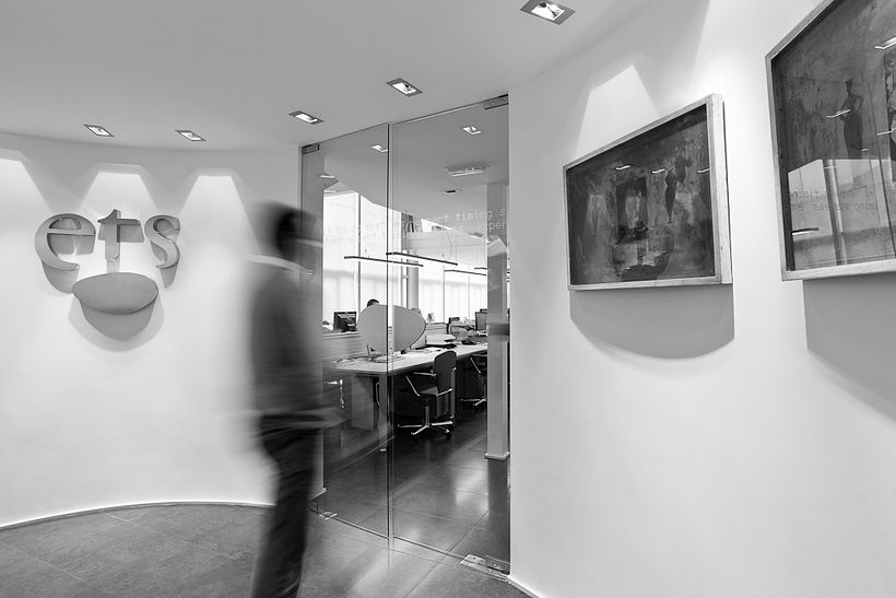 Fotografía corporativa 12