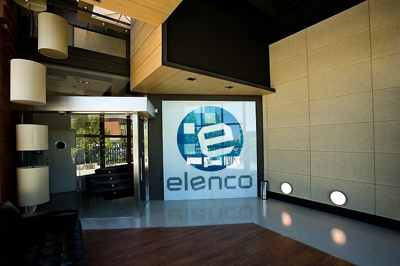 Fotografía corporativa 10