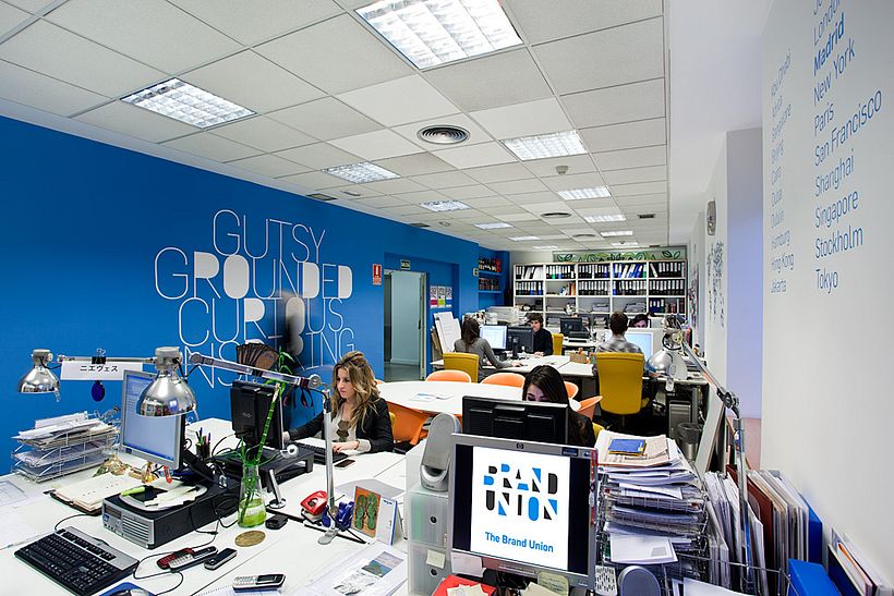 Fotografía corporativa 2