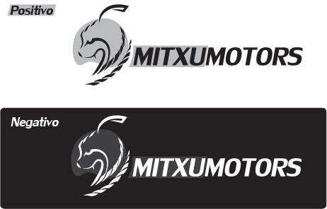 MitxuMotors 7