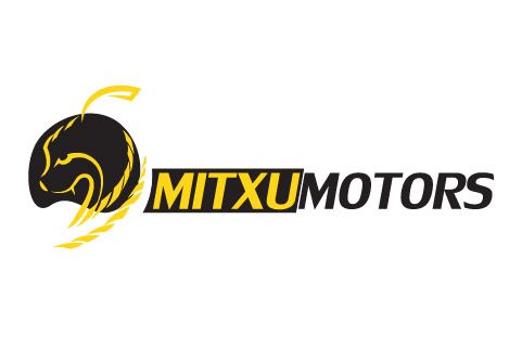 MitxuMotors 6
