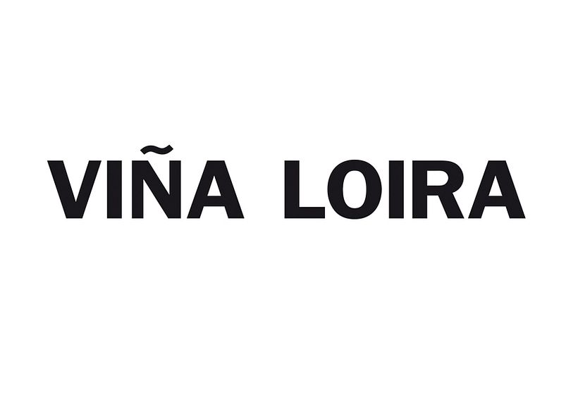 Viña Loira 2