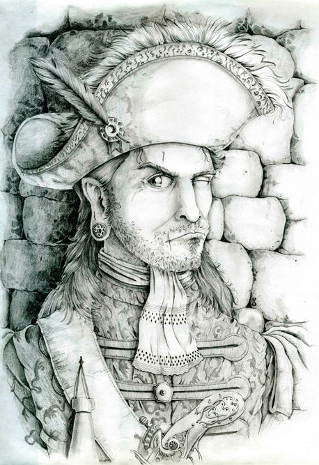 Emanuel 1