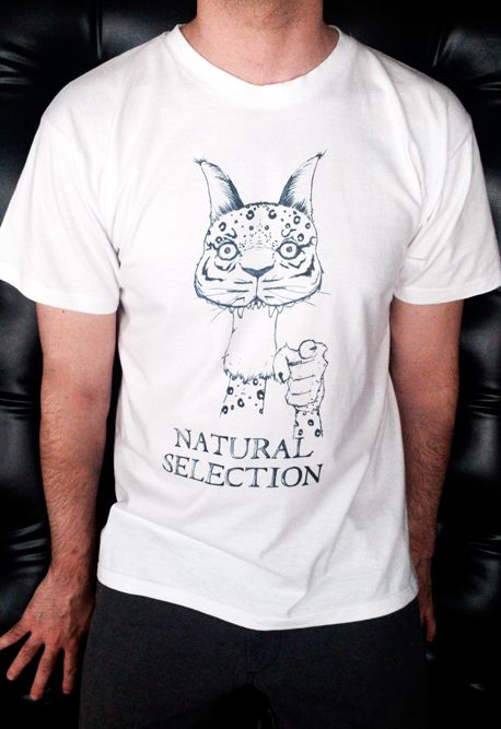 Natural Selection 2