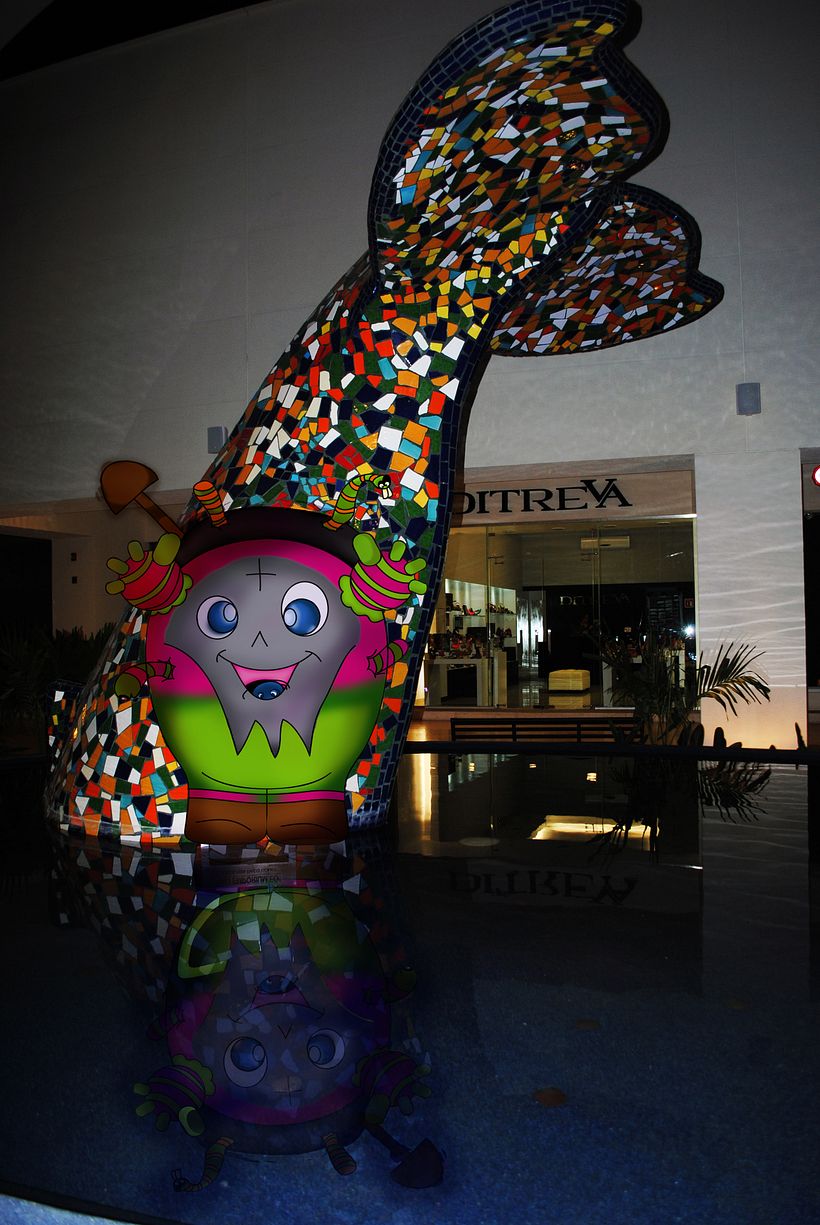 Art-Toys  5