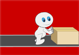 Animación Flash  2