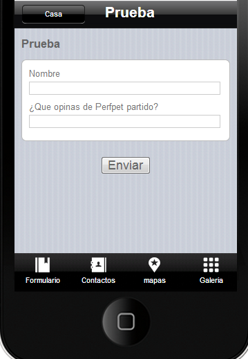 Aplicación-Android 8