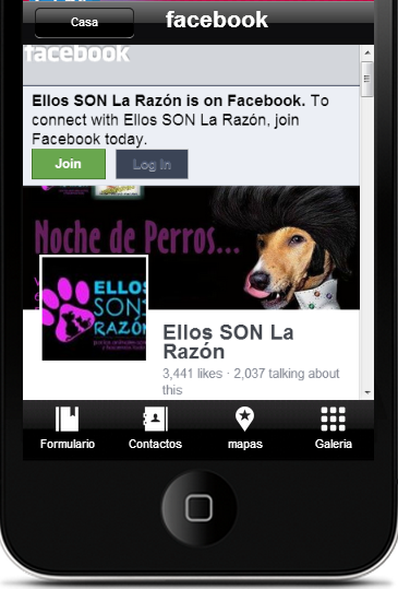 Aplicación-Android 7