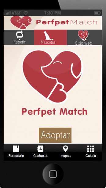 Aplicación-Android 1