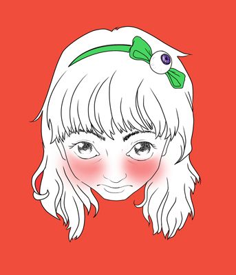 Ilustración/Diseño 2013 5